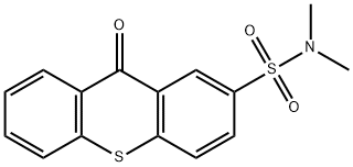 3285-53-8 structural image