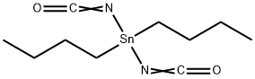 3294-55-1 structural image