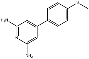 329975-79-3 structural image