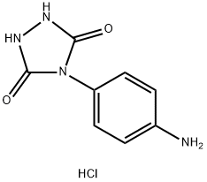 334707-11-8 structural image