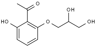 3361-18-0 structural image