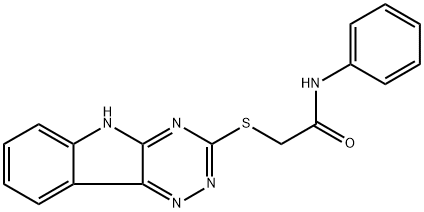 337354-97-9 structural image