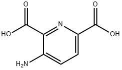 337475-96-4 structural image