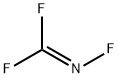 difluoro-N-fluoromethanimine Structural