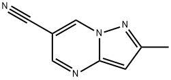 339010-67-2 structural image