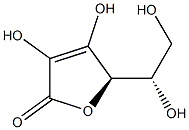 Ascorbic Acid