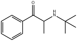 Bupropion Impurity 3