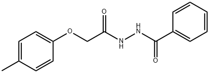 349468-53-7 structural image
