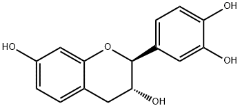 35079-43-7 structural image