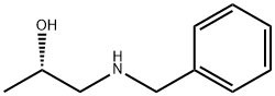 357165-43-6 structural image