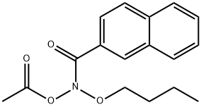 357204-50-3 structural image