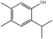 35786-94-8 structural image