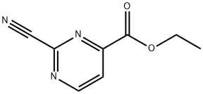 357926-58-0 structural image