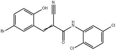 358676-27-4 structural image