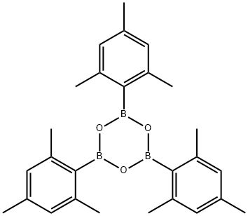 36600-83-6 structural image