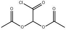 36674-73-4 structural image