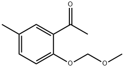 36907-92-3 structural image