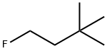 371-64-2 structural image