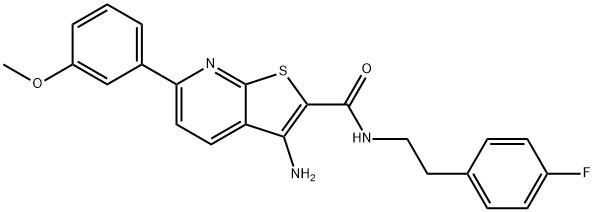 371209-68-6 structural image