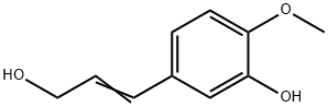 374706-51-1 structural image