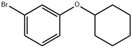 37631-06-4 structural image