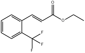 376641-48-4 structural image