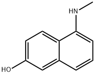 377734-60-6 structural image