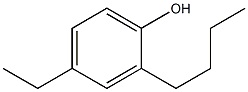3781-74-6 structural image
