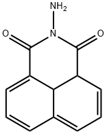 379255-87-5 structural image