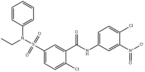 379715-25-0 structural image