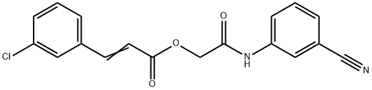 380213-20-7 structural image