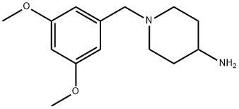 380424-81-7 structural image
