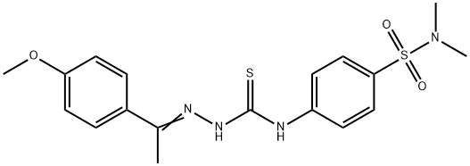 380443-03-8 structural image