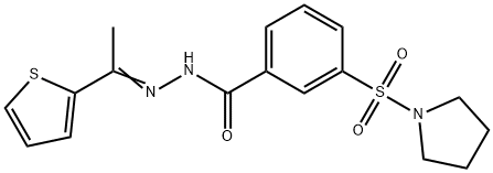 380494-27-9 structural image