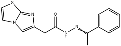 380576-81-8 structural image