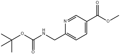 384831-57-6 structural image