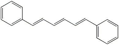 38557-35-6 structural image