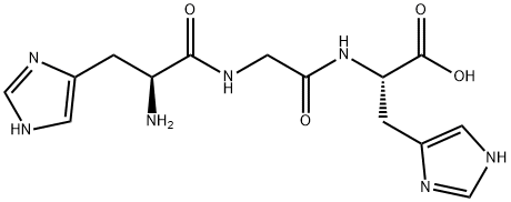 38689-38-2 structural image