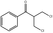 39192-57-9 structural image