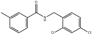 392740-98-6 structural image
