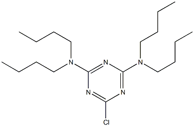 39605-45-3 structural image