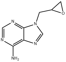 39726-67-5 structural image