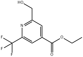 39965-94-1 structural image