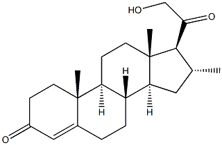 39987-86-5 structural image