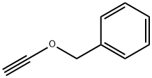 40089-12-1 structural image