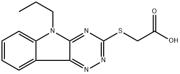 403735-38-6 structural image