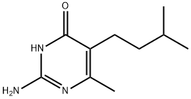 4038-49-7 structural image