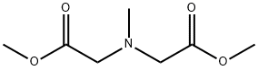 40418-38-0 structural image