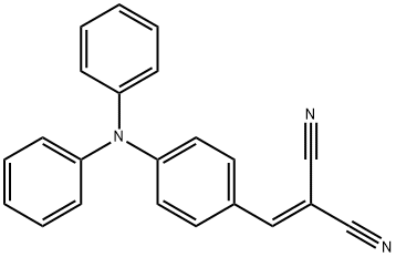 40703-88-6 structural image