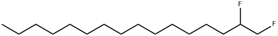 408-25-3 structural image